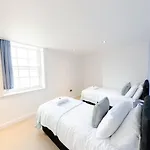 Charlotte Home Prime Location Cozy 2Bed 2Bath Nest